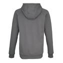 Mikina CCM Core Pullover Hoodie YTH