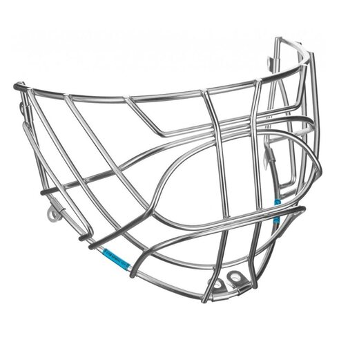 Mriežka CCM Pre CE Cat-Eye SR