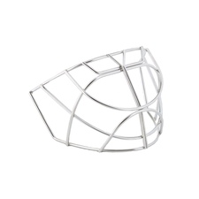 CCM Pro NNCE Cat-Eye SR