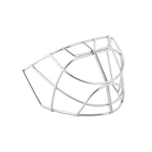 Mriežka CCM Pre NNCE Cat-Eye SR