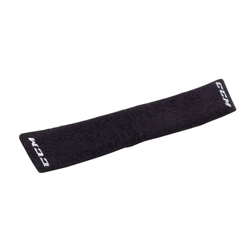 Sweatband CCM for goalie mask Axis (2ks)