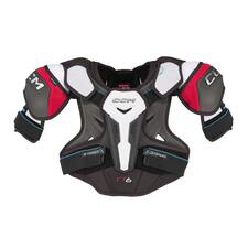 Shoulder pads CCM Jetspeed FT6 SR