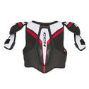 Shoulder pads CCM Jetspeed FT680 SR