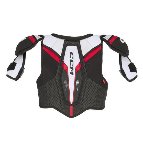 Shoulder pads CCM Jetspeed FT680 SR