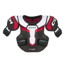 Shoulder pads CCM Jetspeed FT680 SR