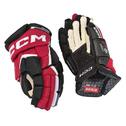 Gloves CCM Jetspeed FT6 Pro JR