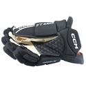 Gloves CCM Jetspeed FT6 SR