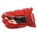 Gloves CCM Jetspeed FT680 SR