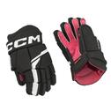 Gloves CCM Next YTH