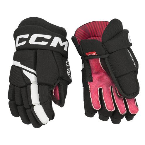 Gloves CCM Next YTH