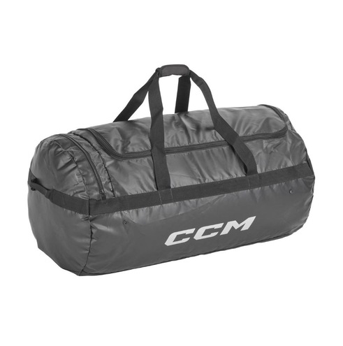 Taška CCM 450 Player Elite