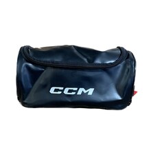 CCM Shower Bag