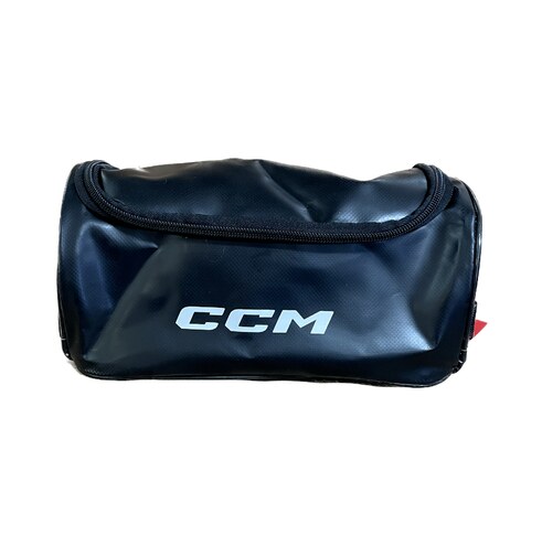 CCM Shower Bag