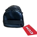 CCM Shower Bag