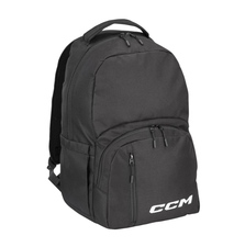 CCM Team Backpack