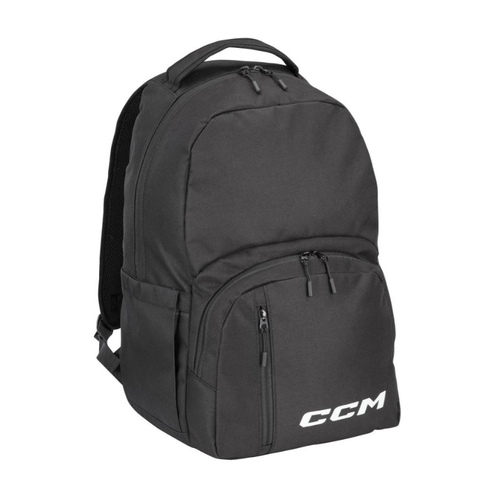 CCM Team Backpack