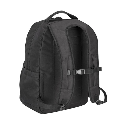 CCM Team Backpack