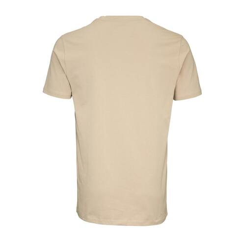 Tričko CCM Core SS Tee SR