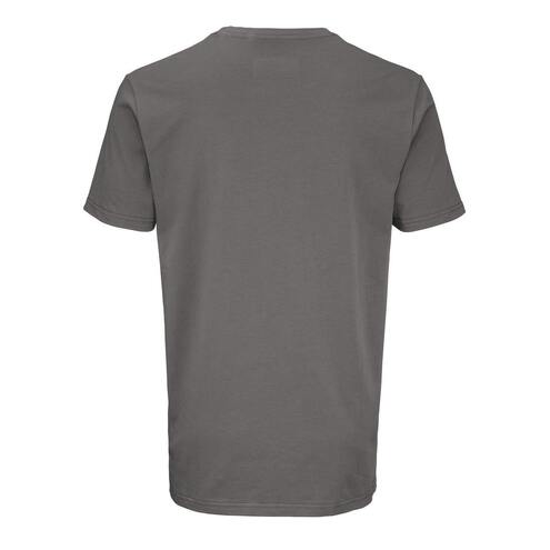 Tričko CCM Core SS Tee SR