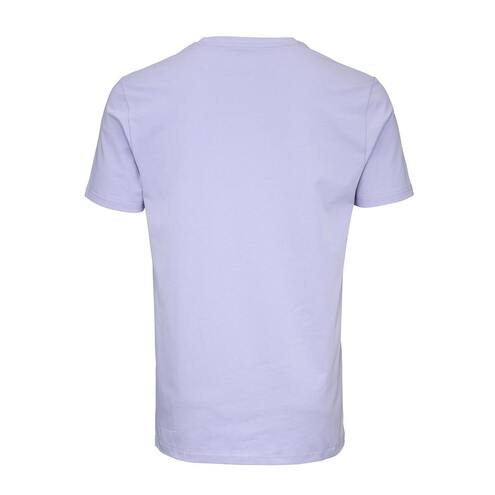 Tričko CCM Core SS Tee SR