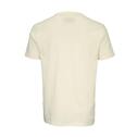 Tričko CCM Core SS Tee SR