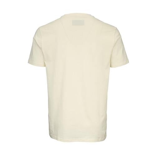 Tričko CCM Core SS Tee SR