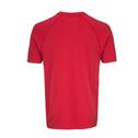 Triko CCM Premium Training Tee SR