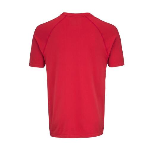 Triko CCM Premium Training Tee SR