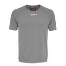 T-shirt CCM Premium Training Tee SR