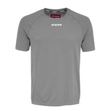 T-shirt CCM Premium Training Tee SR