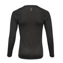 T-shirt with long sleeves CCM Performance SR