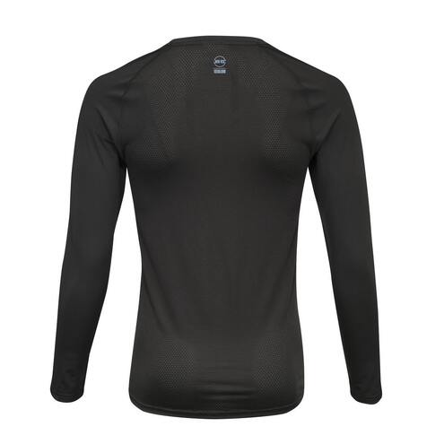 T-shirt with long sleeves CCM Performance SR
