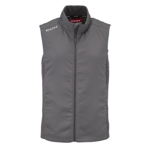 Vest CCM Training SR