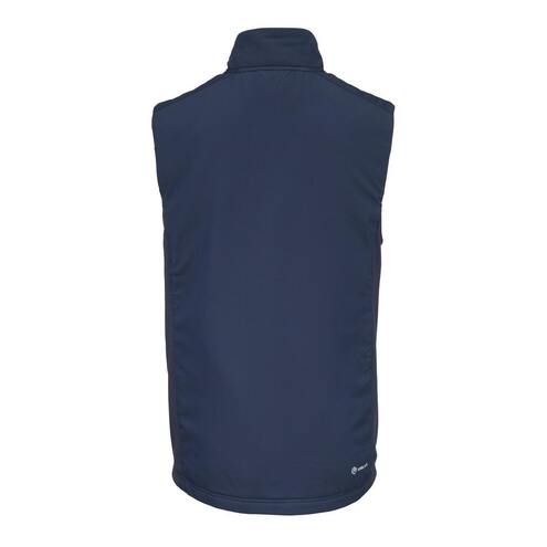 Vest CCM Training SR