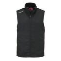 Vest CCM Training SR