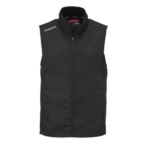 Vest CCM Training SR