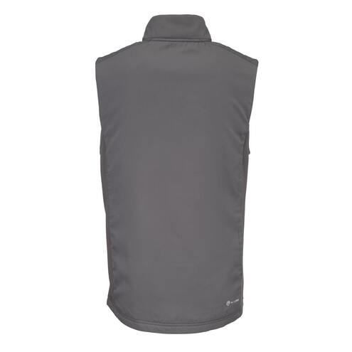 Vest CCM Training SR