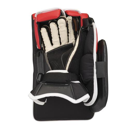 Vyrážečka CCM Eflex 6 SR