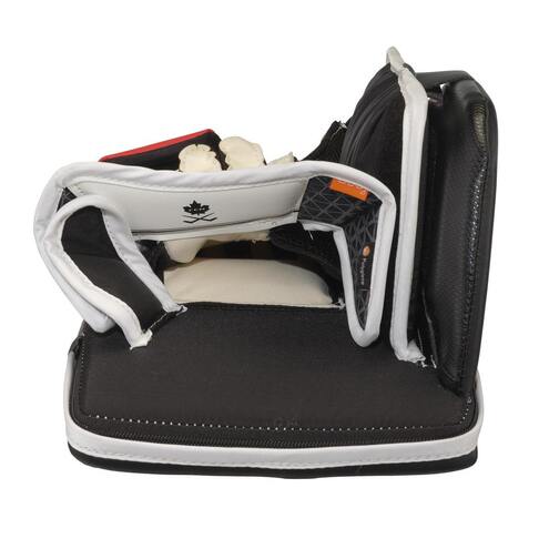 Vyrážečka CCM Eflex 6 SR