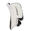 Goalie blocker CCM Eflex 6.5 SR