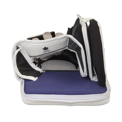 Vyrážačka CCM Eflex 6.9 SR