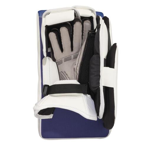 Vyrážačka CCM Eflex 6.9 SR