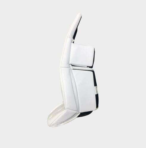 Leg pads Brian’s Net Zero 3 INT