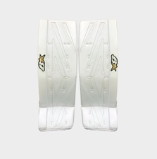 Betóny Brian's Net Zero 3 INT