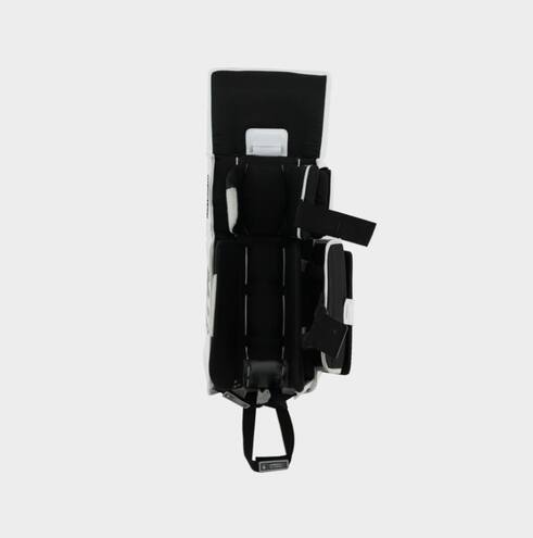 Leg pads Brian’s Net Zero 3 INT