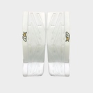 Betony Brian’s Net Zero 3 YTH