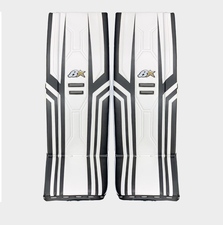 Betóny Brian’s Optik X3 JR