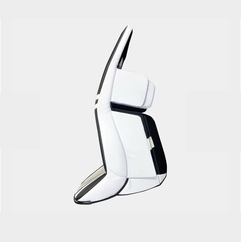 Betony Brian’s Optik X3 SR