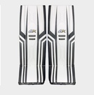 Betony Brian’s Optik X3 SR