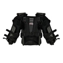 Goalie chest protector Brian’s Optik 3 SR